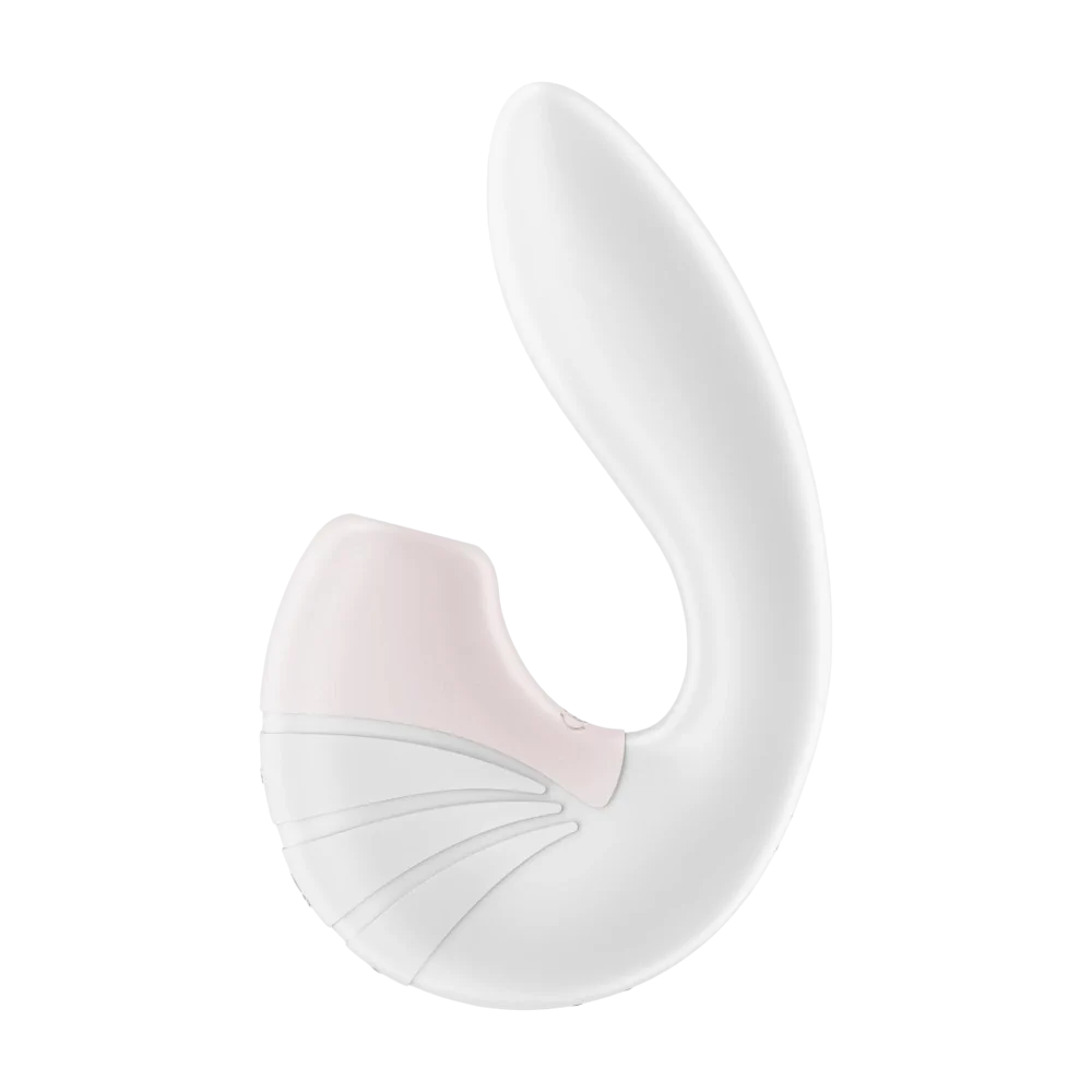 Supernova white Imagine secundară a produsului