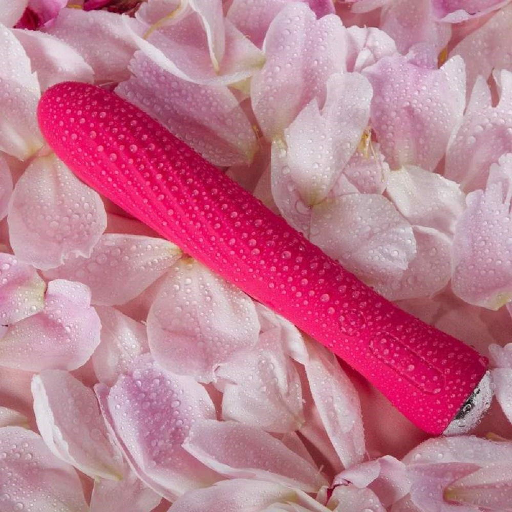 Anya Plum Red Imagine secundară a produsului