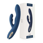 Aylin Dark Blue