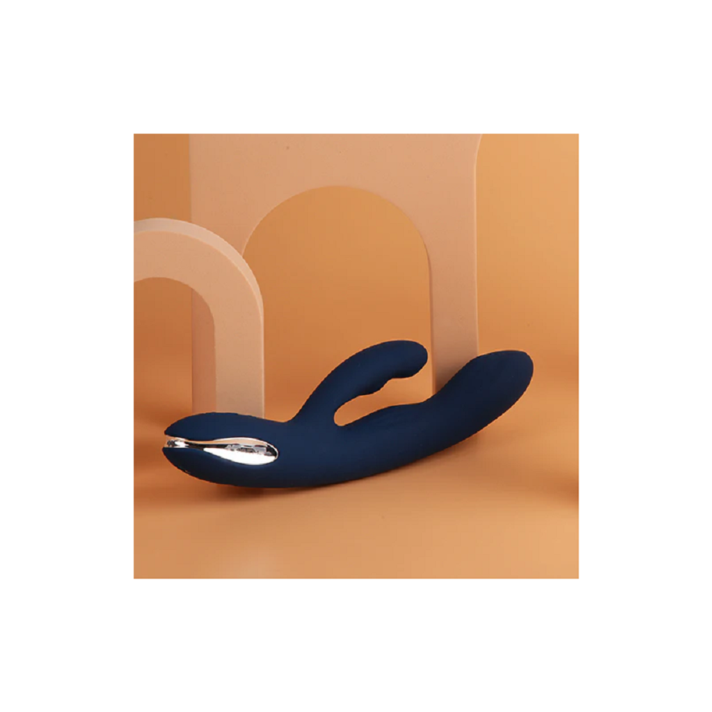 Aylin Dark Blue
