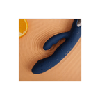 Aylin Dark Blue