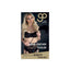 GP Large Feather Tickler Black