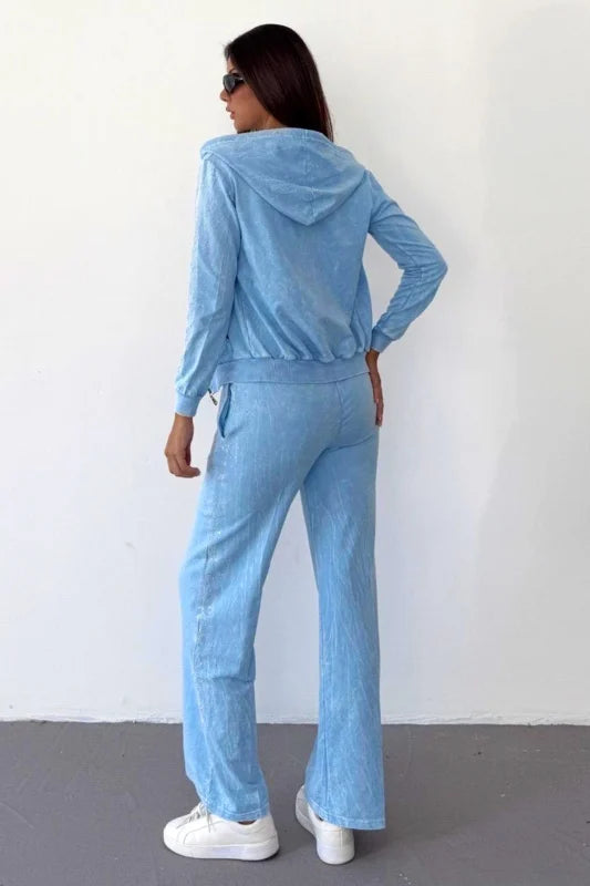 Produs de test oferta 200ml