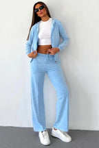 Produs de test oferta 200ml