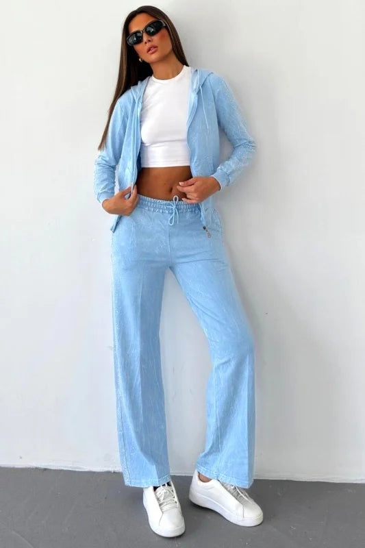 Produs de test oferta 200ml