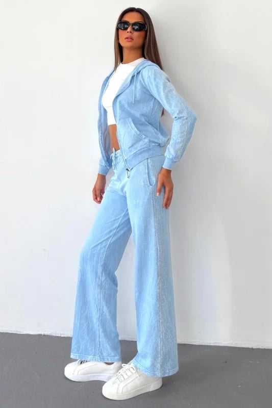 Produs de test oferta 200ml