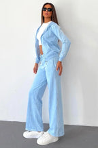 Produs de test oferta 200ml