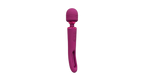 Vibrator Double Wand Kiku G-Spot Flapping