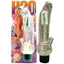 Vibrator H2O Viking Waterproof
