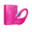 Vibrator Lovense Lush 4 Mini Bluetooth Control Free App Silicon Roz