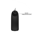 Inflatable Dildo 7,5" Flesh