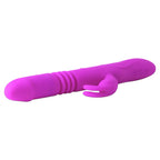 Vibrator Pretty Love Ward