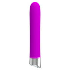 Pretty Love Randolph Purple