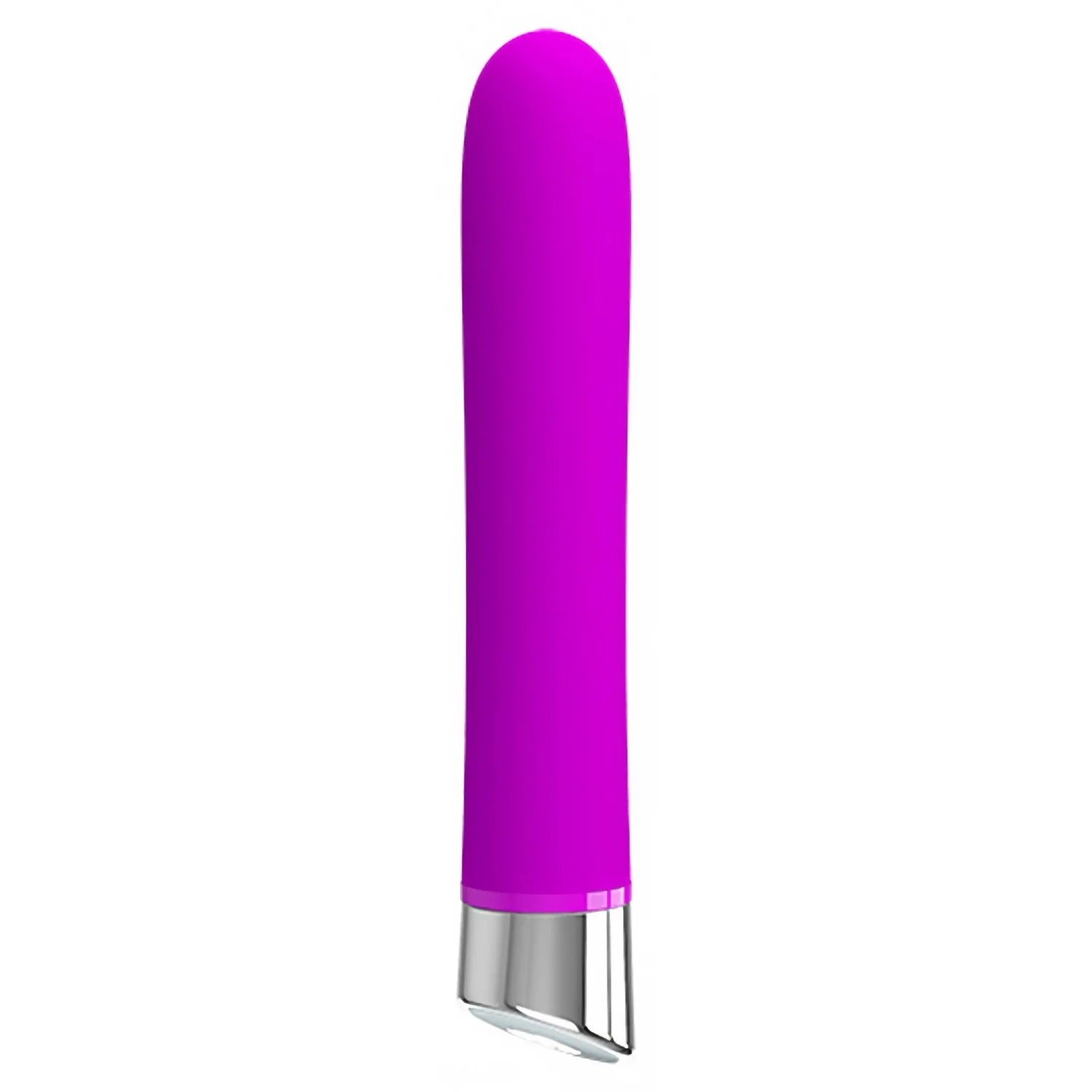 Pretty Love Randolph Purple