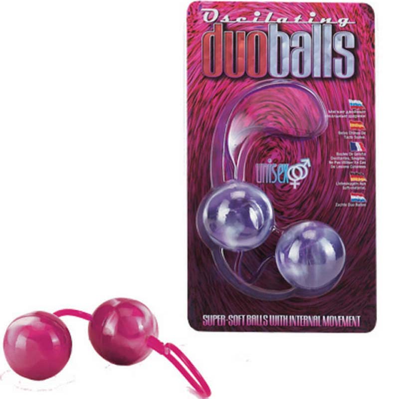 Bile-Vaginale-Marbilized-Duo-Balls-Pink-2.jpg