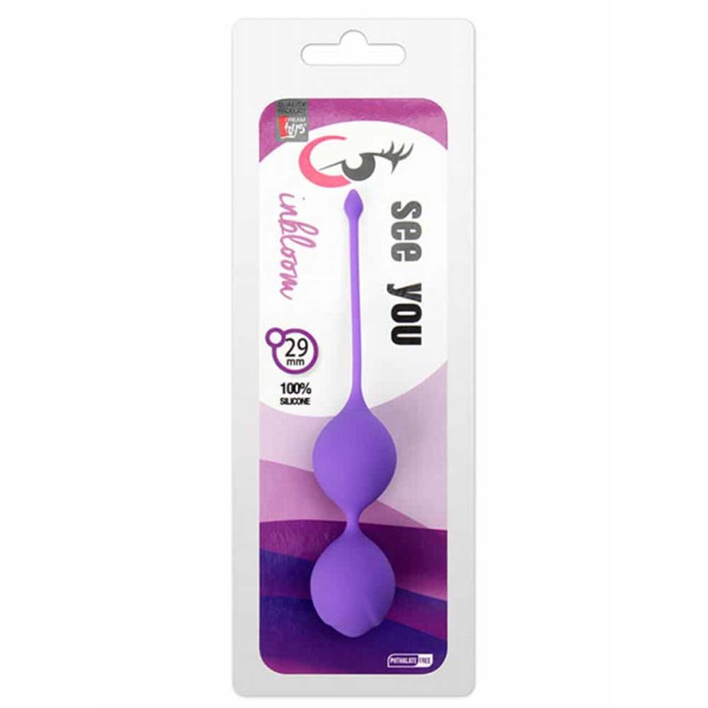 Bile-Vaginale-See-You-In-Bloom-Duo-Balls-29-mm-Purple-2.jpg