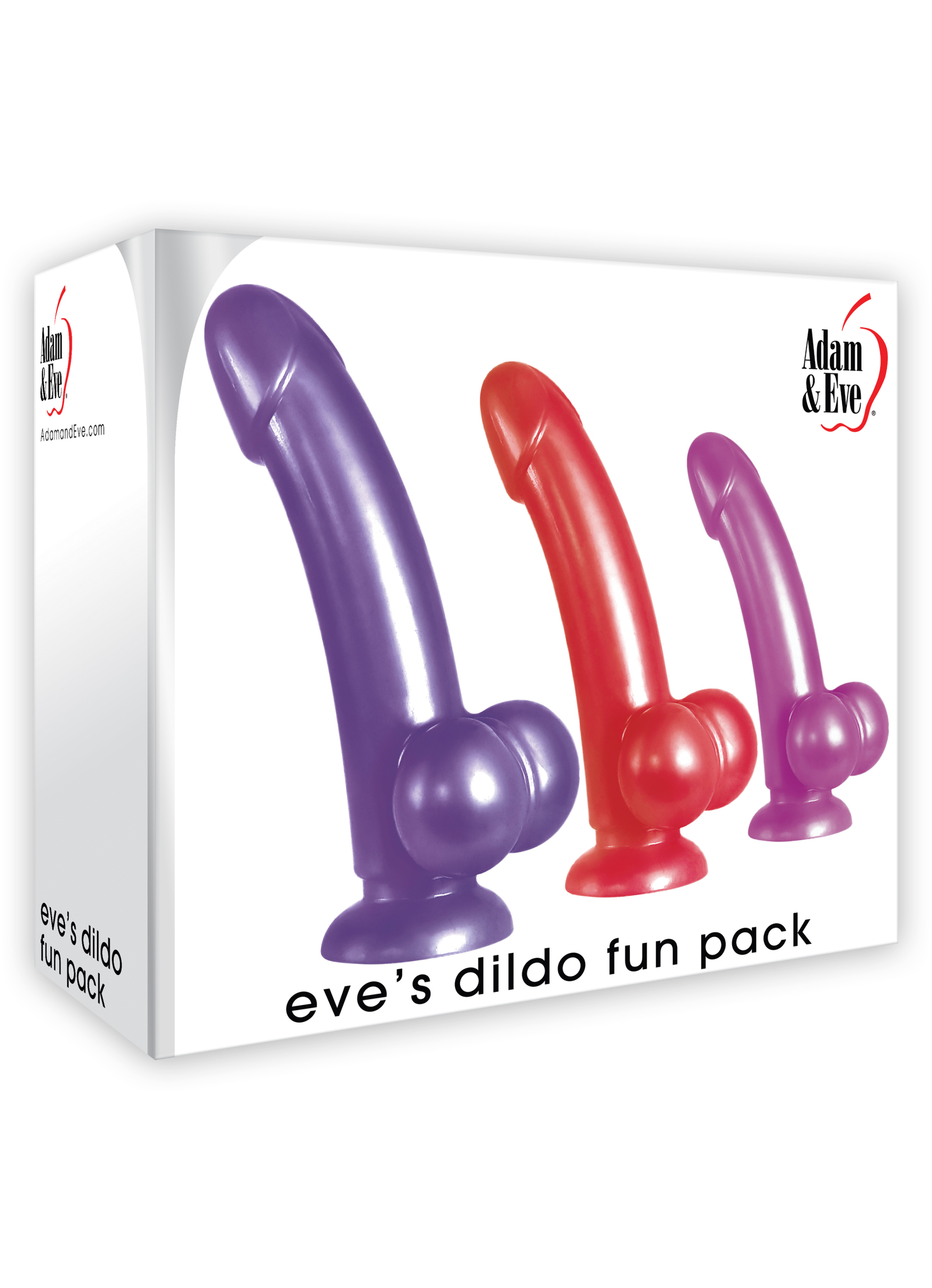 Evovled-Adam-and-Eve-Dildo-Fun-Pack-3-Pc-Dildo-Kit-AE-WF-1479-2-844477011479-Boxview.jpg