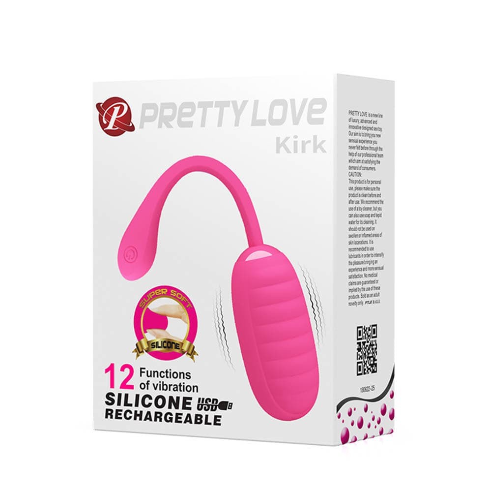 Gloante-si-Oua-Vibratoare-Pretty-Love-Kirk-Pink-3.jpg
