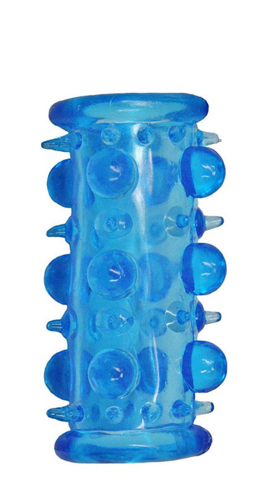 Mansoane-Penis-Lust-Cluster-Blue.jpg