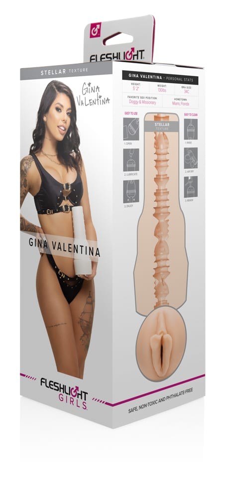 Masturbatoare-FLG-Gina-Valentina-Stellar-Signature-Vagina-1.jpg