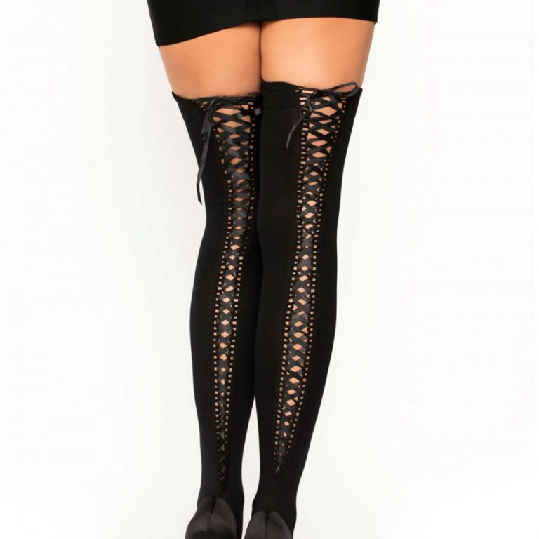 Opaque-Thigh-Lace-Up-jartiere-cu-siret-768×768-1.jpg