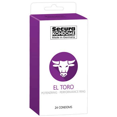 Prezervative-Secura-El-Toro-24-bucati.jpg