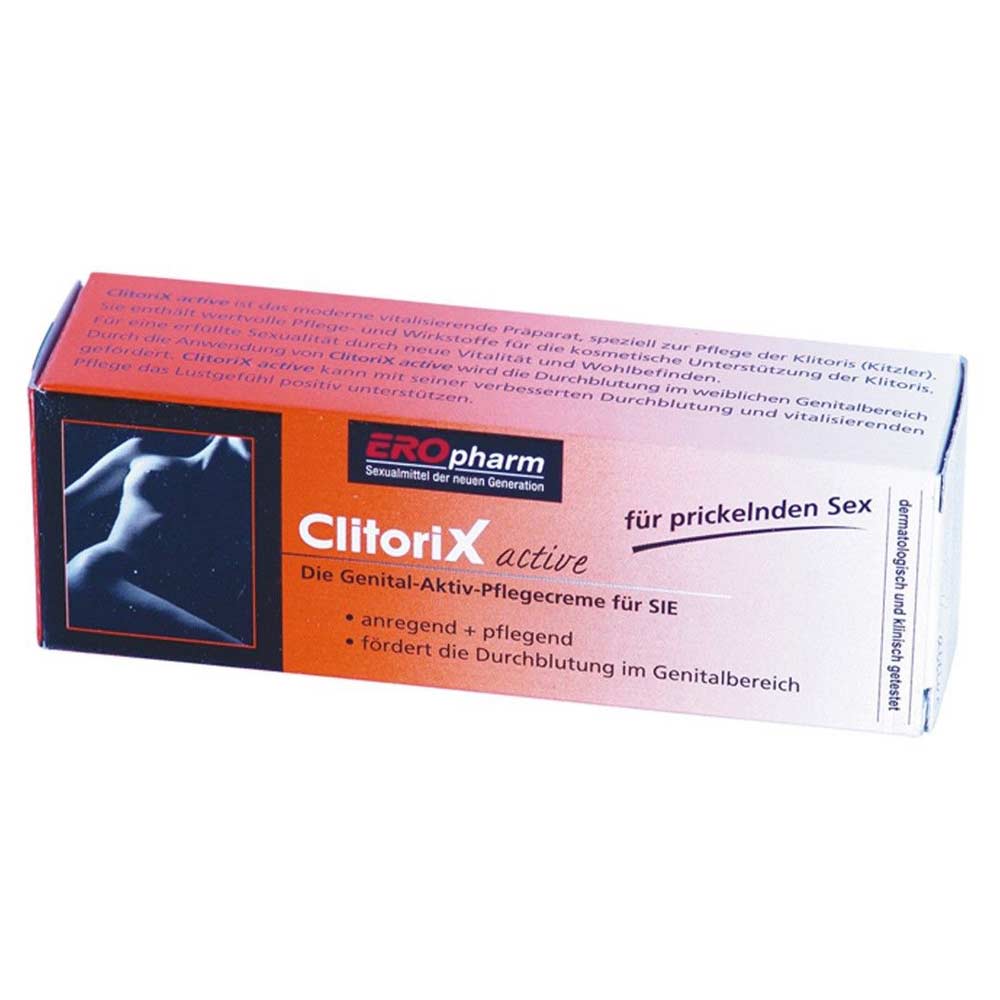 Stimulatoare-Afrodiziace-EROpharm-ClitoriX-aktiv-40-ml-2.jpg