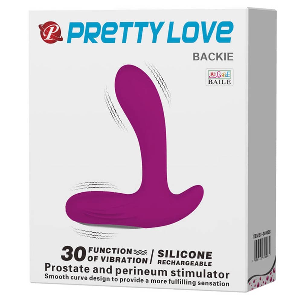 Stimulatoare-Prostata-Pretty-Love-Backie-Purple-1.jpg