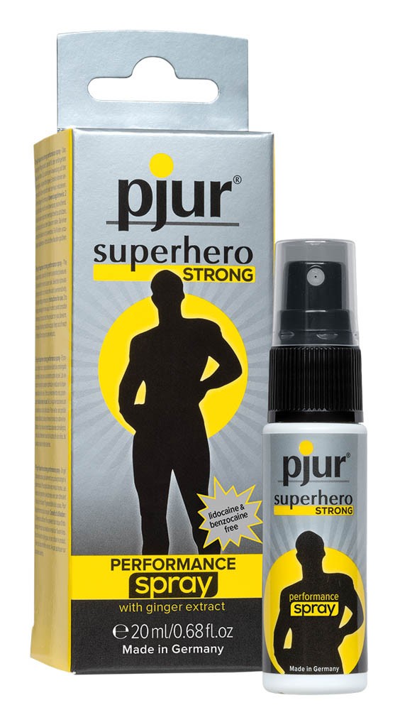Suplimente-Ejaculare-Precoce-pjur-Superhero-Strong-delay-spray-20-ml.jpg