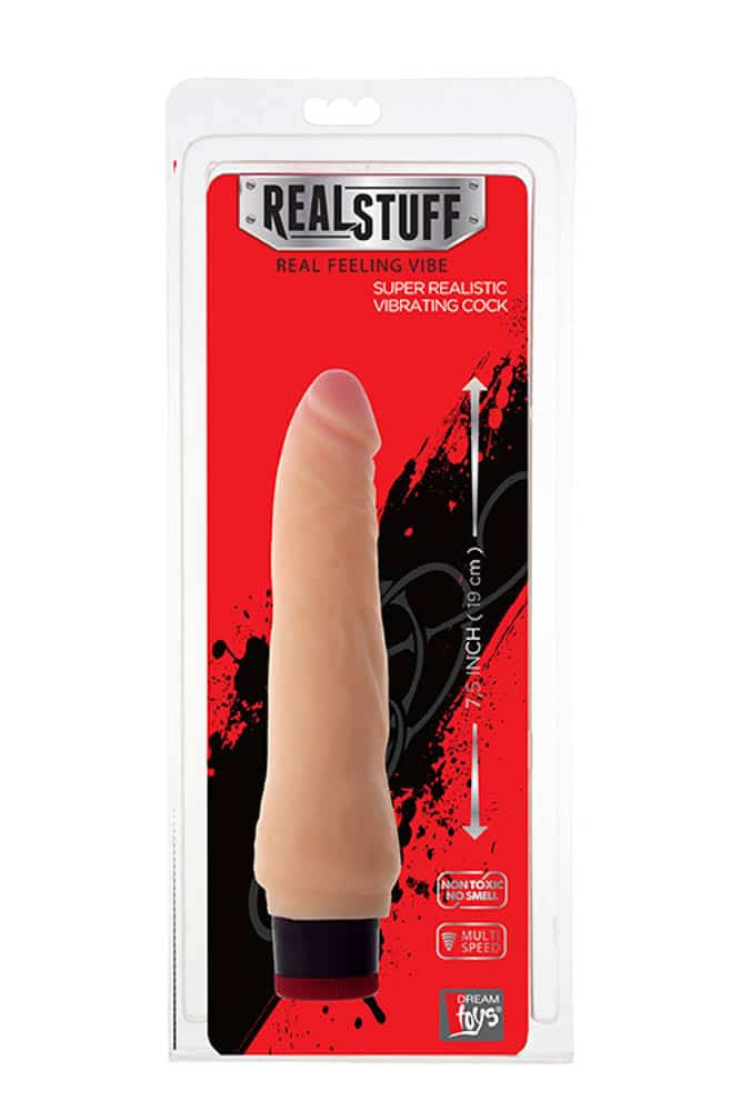 Vibratoare-Realistice-RealStuff-7.5-inch-Vibrator-Flesh-2.jpg
