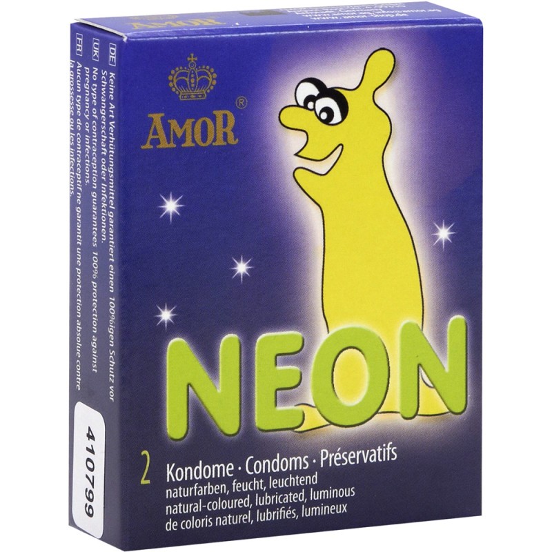 amor-neon-glow-in-the-dark-condoms