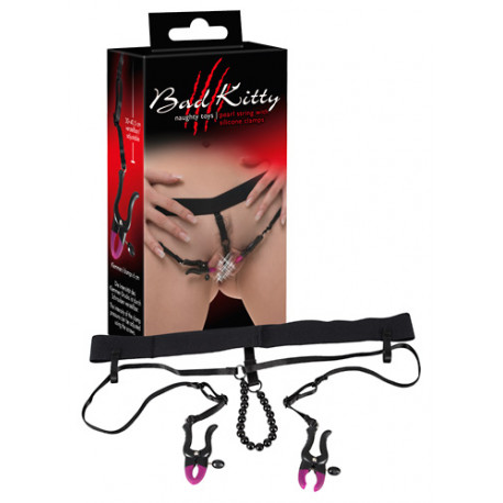 bad-kitty-string-with-clamps