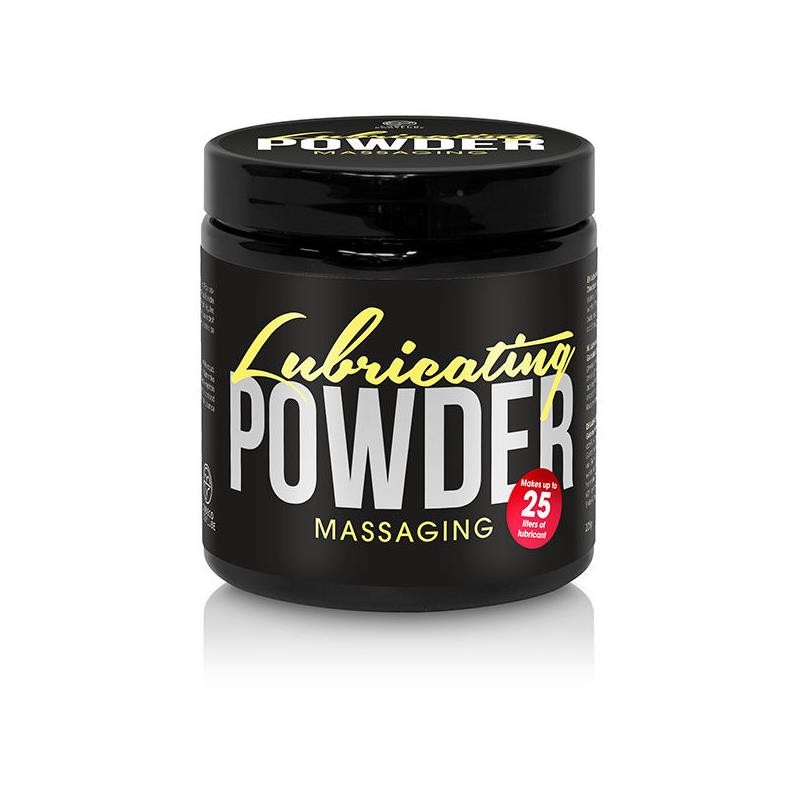 cbl-powder-lubricant-225-gr.jpg