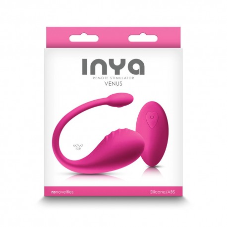 inya-venus-pink