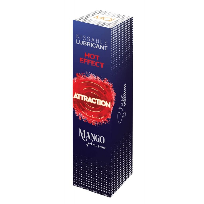 lubricant-attraction-heat-mango-50-ml.jpg