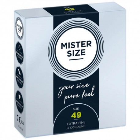 mister-size-49-mm-condoms-3-pieces
