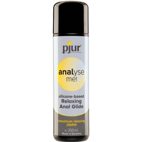 pjur-analyse-me-relaxing-anal-glide-250-ml