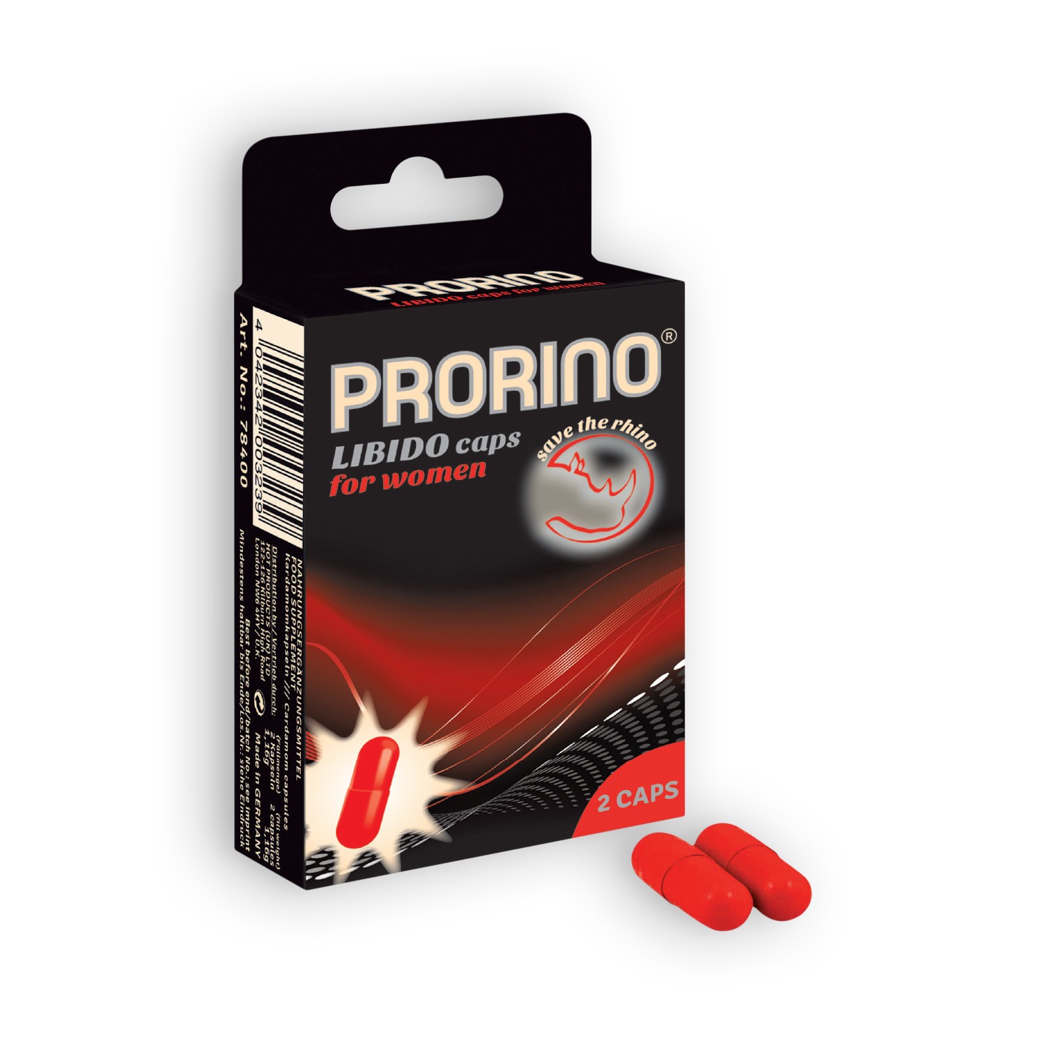 prorino-libido-caps-for-women-2-caps-drugstore-prorino.jpg