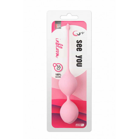 see-you-in-bloom-duo-balls-36-mm-pink
